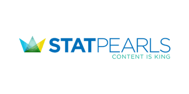 Logo de StatPearls